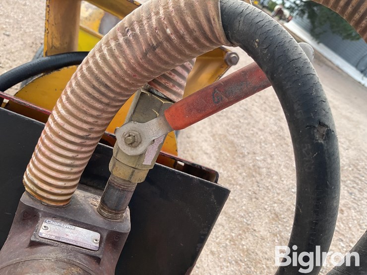 10”-hydraulic-swing-away-auger-image-11