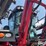 2009-miller-4315-nitro-s/p-sprayer-image-20