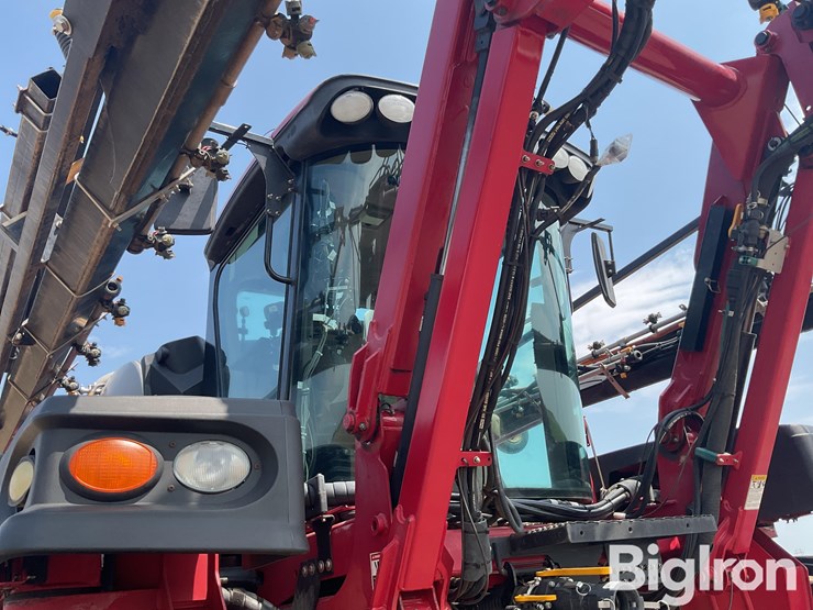 2009-miller-4315-nitro-s/p-sprayer-image-20