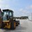 2007-volvo-bl70-image-13