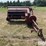 new-holland-68-image-2