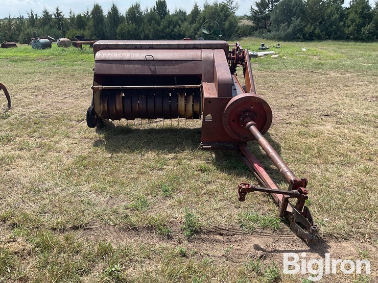 new-holland-68-image-2