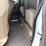 2017-nissan-frontier-image-16