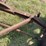 allis-chalmers-uc-image-21
