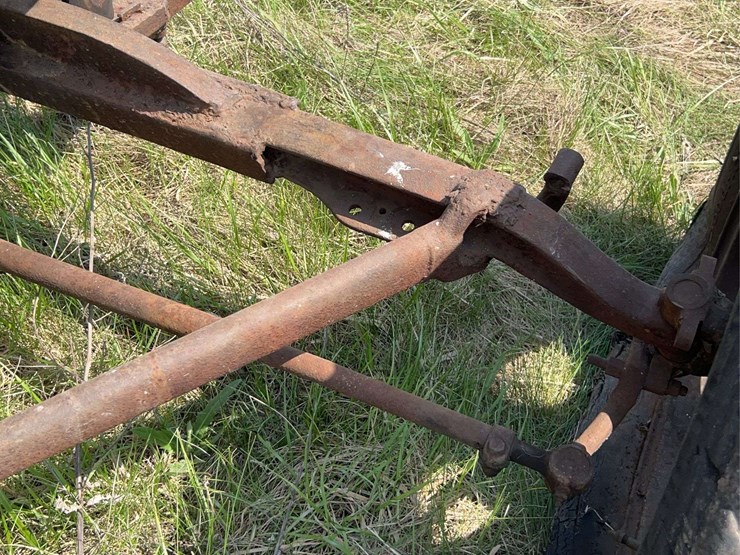 allis-chalmers-uc-image-21