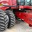 2008-case-ih-7010-image-15