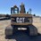 caterpillar-313b-image-8