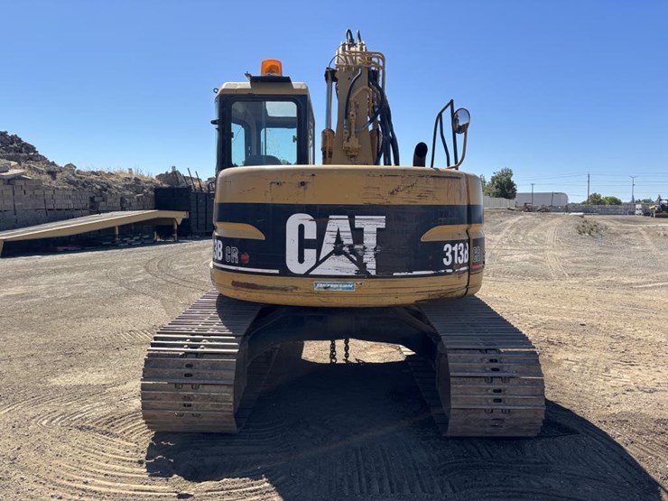 caterpillar-313b-image-8