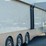 #123a-•-2017-sundowner-2-car-trailer-image-40