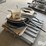 metal-banding-image-1