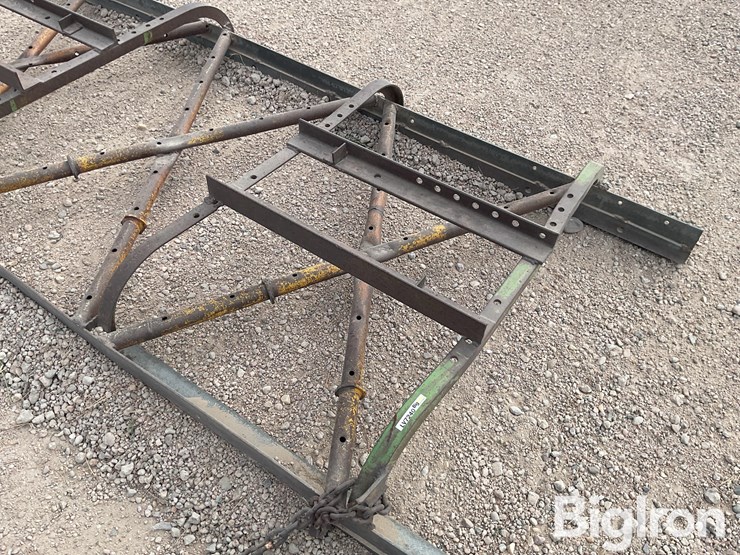 shop-built-road-drag-image-11