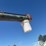 speed-king-8”-transfer-auger-image-15