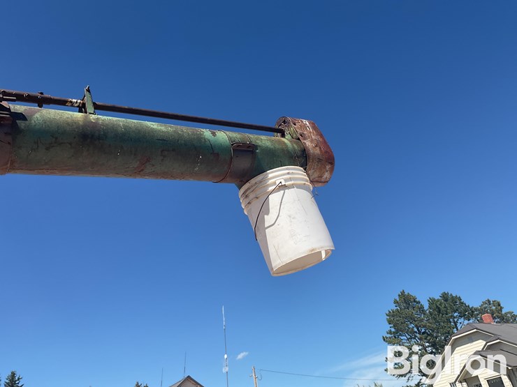 speed-king-8”-transfer-auger-image-15