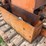 allis-chalmers-k35-crawler-image-34