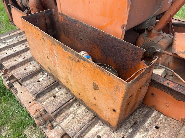 allis-chalmers-k35-crawler-image-34