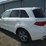 2007-acura-rdx-image-4