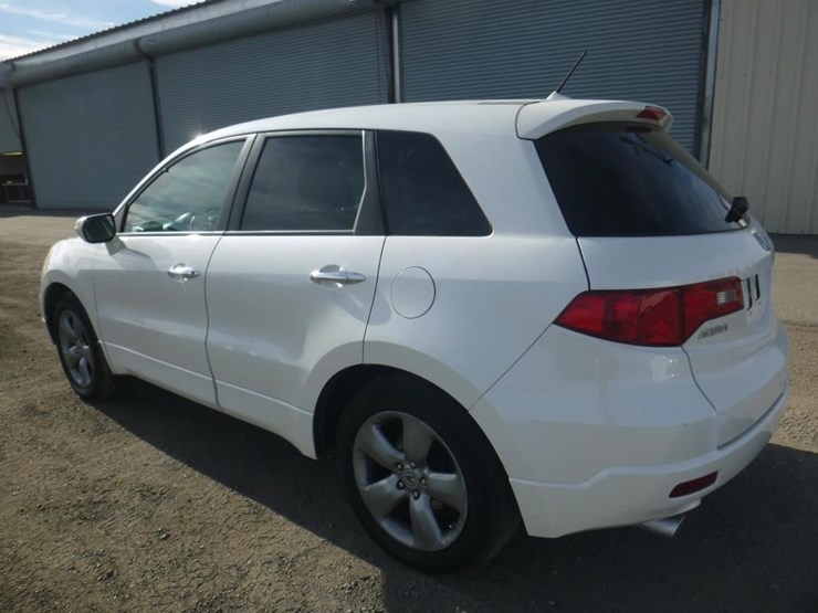 2007-acura-rdx-image-4