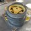 john-deere-lz-image-9