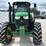 2014-john-deere-6125m-image-27