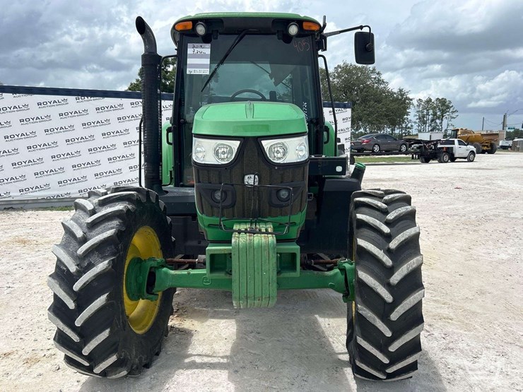 2014-john-deere-6125m-image-27