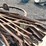 bin-roof-lifting-ring-image-10