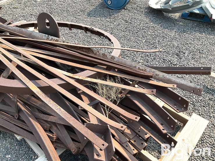 bin-roof-lifting-ring-image-10