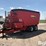 2022-nde-22fs1200d-t/a-feed-mixer-wagon-image-1