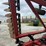 2010-case-ih-340-image-12