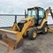 southeast-regional-government-&-fleet-auction---day-1-image-3
