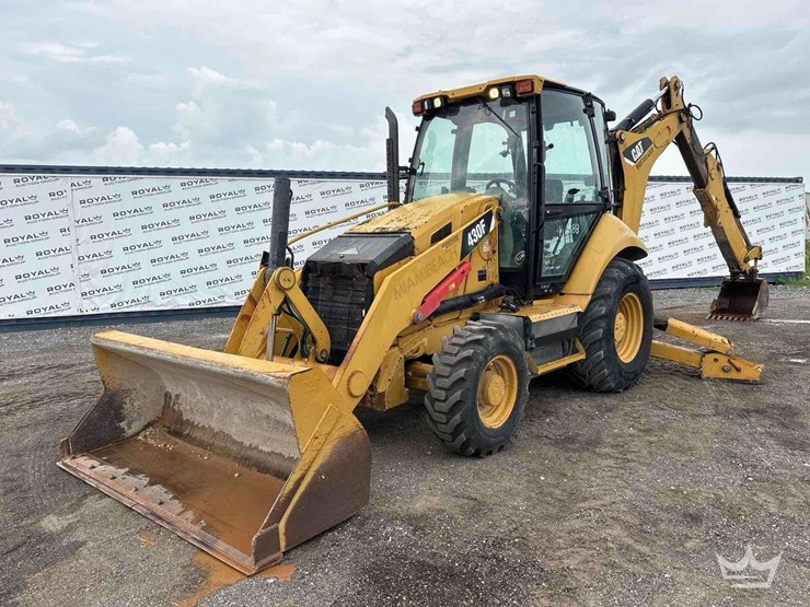 2013-caterpillar-430f-image-1