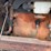 allis-chalmers-styled-rc-image-43