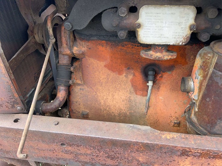 allis-chalmers-styled-rc-image-43