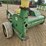 john-deere-3800-image-23