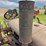 rumely-doall-image-29
