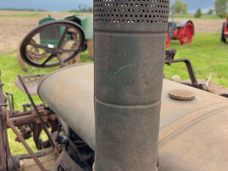 rumely-doall-image-29