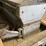 sheet-metal-slitter-&-rack-image-8