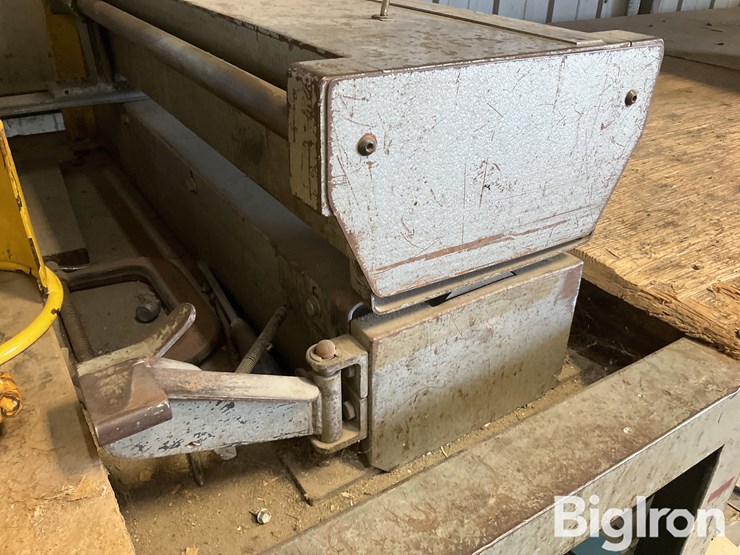 sheet-metal-slitter-&-rack-image-8