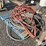 hydraulic-hoses-&-garden-hose-image-7
