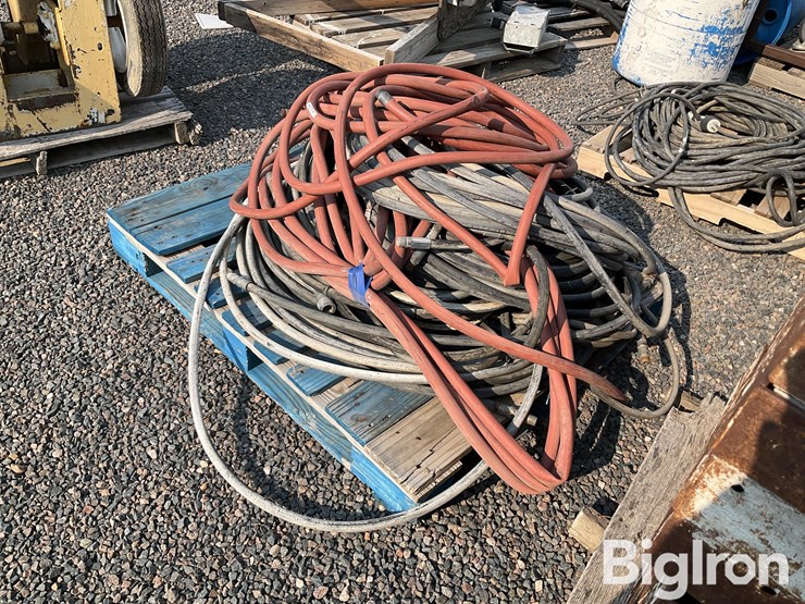 hydraulic-hoses-&-garden-hose-image-7