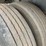 #2111-•-1995-east-manufacturing-live-floor-transfer-trailer-image-54