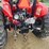 massey-ferguson-263-image-17