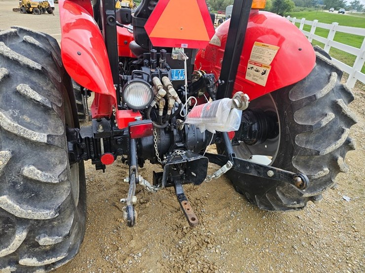 massey-ferguson-263-image-17