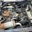 2016-john-deere-gator-image-8