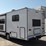 2021-ford-e450-image-4