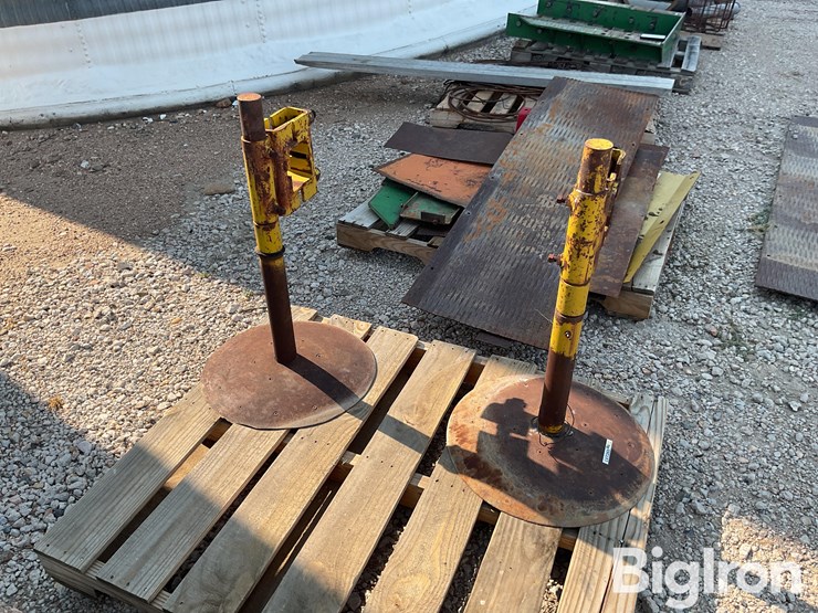 jack-stands-image-5