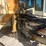ingersoll-rand-ecm570-image-11