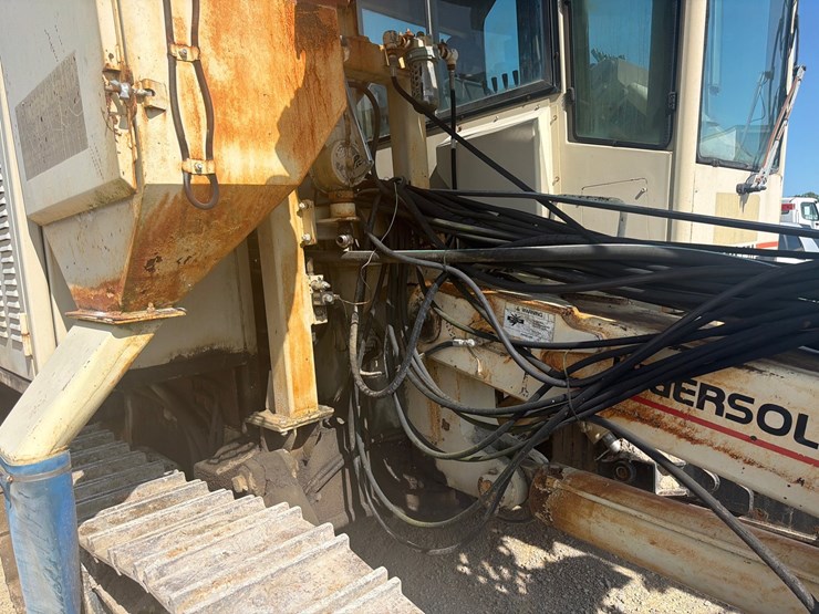 ingersoll-rand-ecm570-image-11