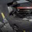 #123-•-2011-chevrolet-corvette-zr1-coupe-image-83