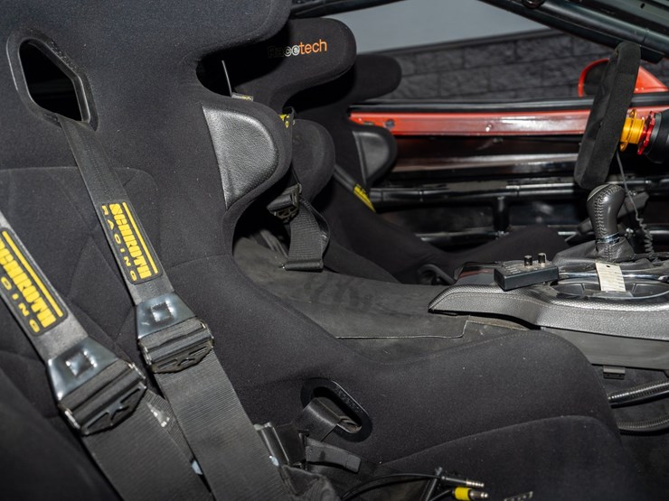 #123-•-2011-chevrolet-corvette-zr1-coupe-image-83