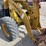 komatsu-wa75-3-image-20